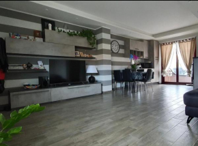 AIDO living house